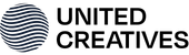 Footer log